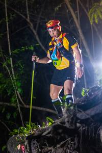 BIB: 
                            <button type="button" onclick="openModal(22163962)" class="btn btn-primary btn-sm float-right btn-popup" data-toggle="modal" data-target=".modal-high-quality">
                        <i class="fas fa-shopping-cart"></i> Add to Cart
                    </button>
                                            <button type="button" onclick="isThisMe(22163962, true)" class="btn btn-success btn-sm float-right btn-popup btn-isme hidden" data-toggle="tooltip" data-placement="bottom" title="นี่คือรูปของคุณใช่ไหม คลิกที่นี่เพื่อเอาเข้าอัลบั้ม">
                        <i class="fas fa-plus"></i> Add to album
                    </button>
                    <button type="button" onclick="isThisMe(22163962, false)" class="btn btn-warning btn-sm float-right btn-popup btn-isnotme hidden">
                        <i class="fas fa-ban"></i> Remove from album
                    </button>